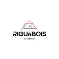 Riguabois